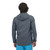 Plume Grey|Gris plume|ALT