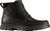 Black/Quarry|Black/Quarry|PRI