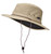 El Cap Khaki w/Glass Blue|Kaki El Cap/Verre bleu|PRI