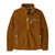 Shelter Brown|Abri Brown|ALT