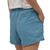 Salt Grey|Gris sel|ALT