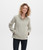 Twill Heather|Sergé chiné|PRI