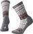 Medium Grey Heather|Gris moyen chiné|PRI