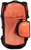 Black/Orange|Noir/Orange