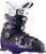 Black/Dark Purple|Noir/Pourpre foncé|PRI