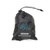 Mammoth Grey|Gris mammoth|ALT