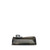 Mammoth Grey|Gris mammoth|ALT