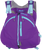 Purple|Violet|PRI