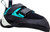 Black/Teal|Noir/Sarcelle|PRI