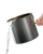 NO_COLOUR|NO_COLOUR|ALT