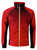 Racing Red/Black|Rouge course/Noir|PRI