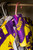 NO_COLOUR|NO_COLOUR|ALT