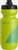Hyper Green/Black/Azure S||PRI