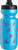 Prismatic Blue/Black/Pink||PRI