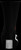 Black/Black|Noir/Noir|ALT
