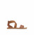 Velvet Tan|Tan velours|ALT