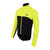 Screaming Yellow/Black|Jaune vif/Noir|PRI