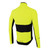 Screaming Yellow/Black|Jaune vif/Noir
