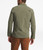 New Taupe Green|Nouveau taupe vert