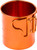 Orange+|Orange|ALT