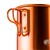 Orange+|Orange|ALT