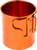 Orange+|Orange|ALT