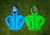 Neon Green|Vert fluorescent|ALT