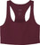 Plum|Prune|PRI