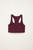 Plum|Prune|ALT