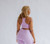 Lilac|Lilas|ALT
