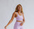 Lilac|Lilas|ALT