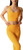 Golden Glow|Golden Glow|ALT