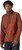Burnished Red|Rouge bruni|PRI