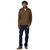 Coriander Brown|Brun coriandre|ALT