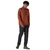 Burnished Red|Rouge bruni|ALT