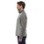 Nickel/Forge Grey|Nickel/Gris forgé|ALT