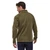 Sage Khaki|Kaki sauge|ALT