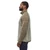 Bleached Stone/Pale Khaki|Pierre décolorée/KakiPâle|ALT