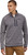 Imprint: Stonewash|Empreinte: lavage pierre|PRI
