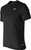 Black|Noir|PRI