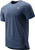 Chambray Heather|Bruyère de Chambray|PRI