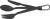 Charcoal|Charbon de bois|PRI