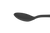 Charcoal|Charbon de bois|ALT