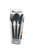 Charcoal|Charbon de bois|ALT