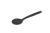 Charcoal|Charbon de bois|ALT