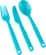 Pacific Blue|Bleu du Pacifique|PRI
