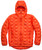 5036-944 MEC Commix Hoodie - Men's