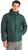 Deep Teal|Sarcelle sombre|PRI