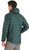 Deep Teal|Sarcelle sombre