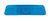 Blue|Bleu|ALT